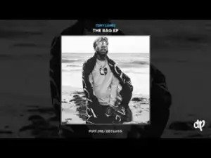 The Bag BY Tory Lanez